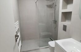 Apartament 2 camere, 55 mp, parcare, Complex Park Lake