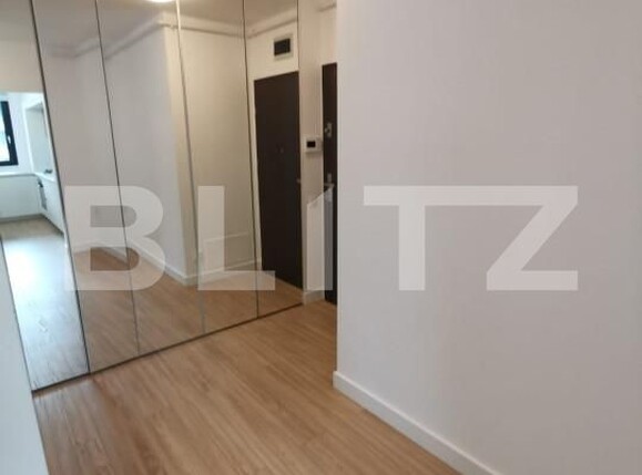 Apartament de închiriat 2 camere Intre Lacuri - 162071AI | BLITZ Cluj-Napoca | Poza7