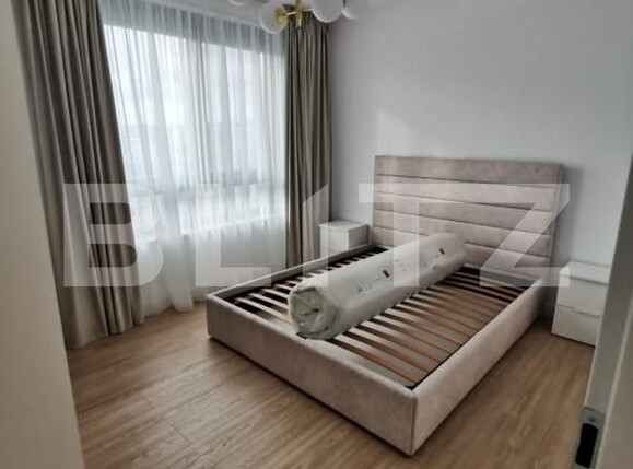 Apartament de închiriat 2 camere Intre Lacuri - 162071AI | BLITZ Cluj-Napoca | Poza4