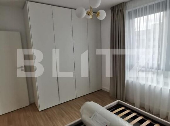 Apartament de închiriat 2 camere Intre Lacuri - 162071AI | BLITZ Cluj-Napoca | Poza5