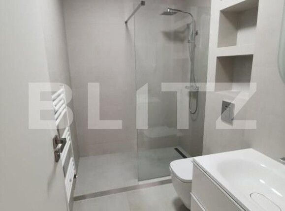 Apartament de închiriat 2 camere Intre Lacuri - 162071AI | BLITZ Cluj-Napoca | Poza6