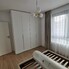 Apartament de închiriat 2 camere Intre Lacuri - 162071AI - Poza 6 din 8 | BLITZ Cluj-Napoca | Poza4