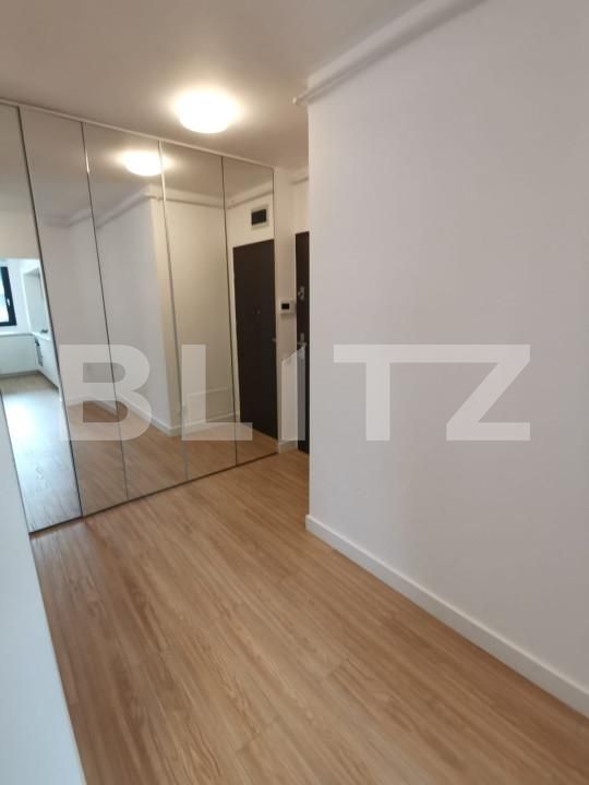 Apartament de închiriat 2 camere Intre Lacuri - 162071AI | BLITZ Cluj-Napoca | Poza7