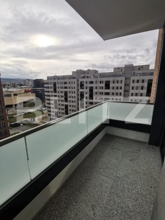 Apartament de închiriat 2 camere Intre Lacuri - 162071AI | BLITZ Cluj-Napoca | Poza8