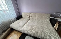 Apartament cu 3 camere decomandate, 65mp, Zorilor-zona-Gheorghe Dima