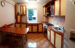 Apartament cu 3 camere decomandate, 65mp, Zorilor-zona-Gheorghe Dima