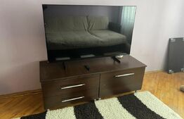 Apartament cu 3 camere decomandate, 65mp, Zorilor-zona-Gheorghe Dima