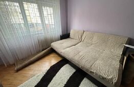 Apartament cu 3 camere decomandate, 65mp, Zorilor-zona-Gheorghe Dima