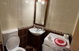 Apartament cu 3 camere decomandate, 65mp, Zorilor-zona-Gheorghe Dima