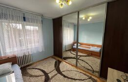 Apartament cu 3 camere decomandate, 65mp, Zorilor-zona-Gheorghe Dima