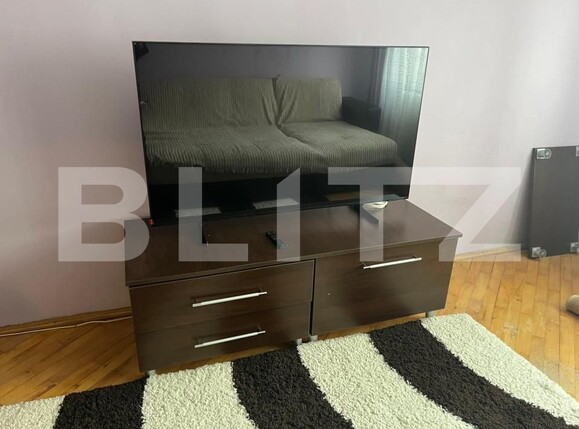 Apartament de închiriat 3 camere Zorilor - 162072AI | BLITZ Cluj-Napoca | Poza2