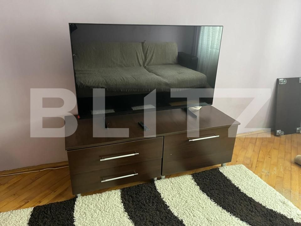 Apartament de închiriat 3 camere Zorilor - 162072AI | BLITZ Cluj-Napoca | Poza2