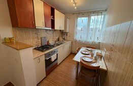 Apartament 2 camere, decomandat, pet friendly,  Zona Centrala