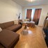 Apartament de închiriat 2 camere Central - 162073AI - Poza 1 din 5 | BLITZ Cluj-Napoca | Poza5