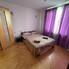 Apartament de închiriat 2 camere Central - 162073AI - Poza 1 din 5 | BLITZ Cluj-Napoca | Poza1