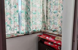 Garsoniera decomandata, cu o camera in Brasov