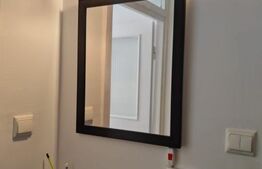 Garsoniera decomandata, cu o camera in Brasov