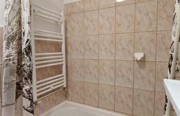 Garsoniera decomandata, cu o camera in Brasov