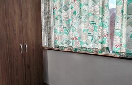 Garsoniera decomandata, cu o camera in Brasov