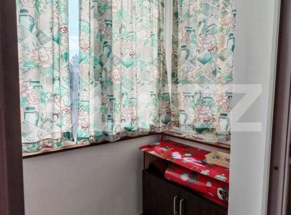 Garsonieră de vânzare Astra - 162075AV | BLITZ Brașov | Poza13