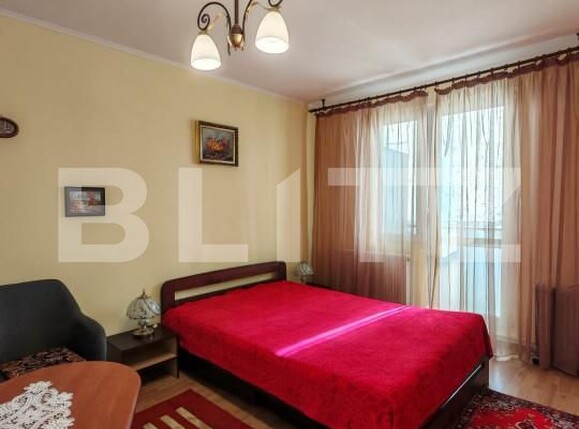 Garsonieră de vânzare Astra - 162075AV | BLITZ Brașov | Poza3