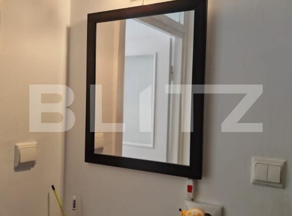 Garsonieră de vânzare Astra - 162075AV | BLITZ Brașov | Poza7