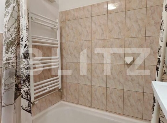 Garsonieră de vânzare Astra - 162075AV | BLITZ Brașov | Poza11