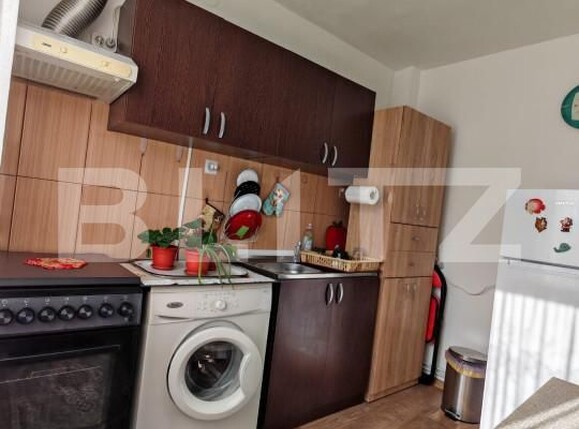 Garsonieră de vânzare Astra - 162075AV | BLITZ Brașov | Poza5