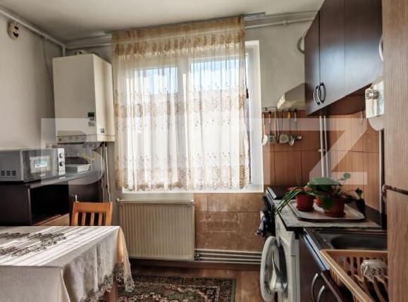 Garsonieră de vânzare Astra - 162075AV | BLITZ Brașov | Poza6