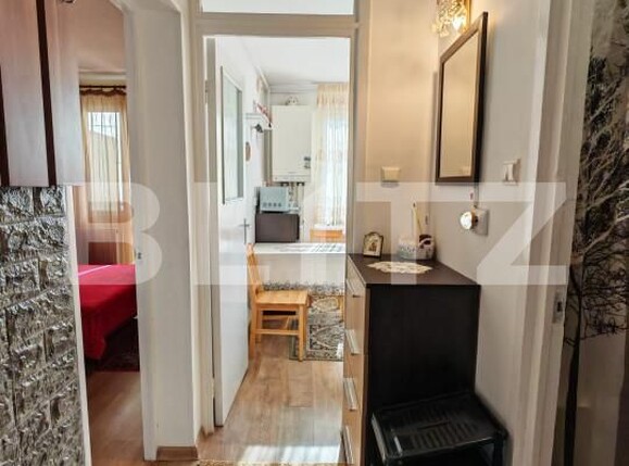 Garsonieră de vânzare Astra - 162075AV | BLITZ Brașov | Poza8