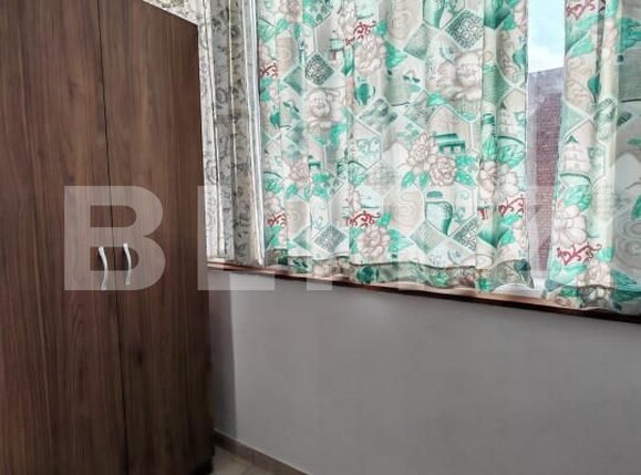 Garsonieră de vânzare Astra - 162075AV | BLITZ Brașov | Poza12