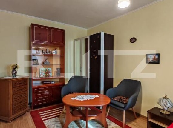 Garsonieră de vânzare Astra - 162075AV | BLITZ Brașov | Poza2