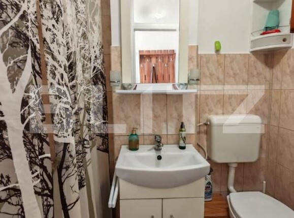 Garsonieră de vânzare Astra - 162075AV | BLITZ Brașov | Poza9