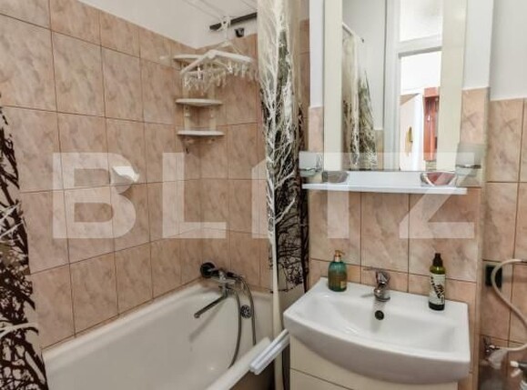 Garsonieră de vânzare Astra - 162075AV | BLITZ Brașov | Poza10