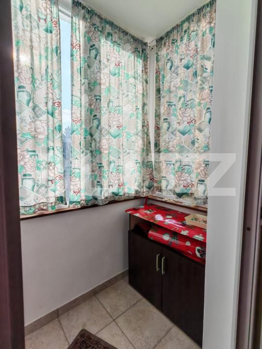 Garsonieră de vânzare Astra - 162075AV | BLITZ Brașov | Poza13