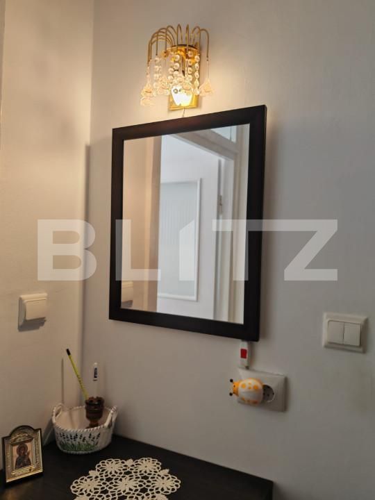 Garsonieră de vânzare Astra - 162075AV | BLITZ Brașov | Poza7