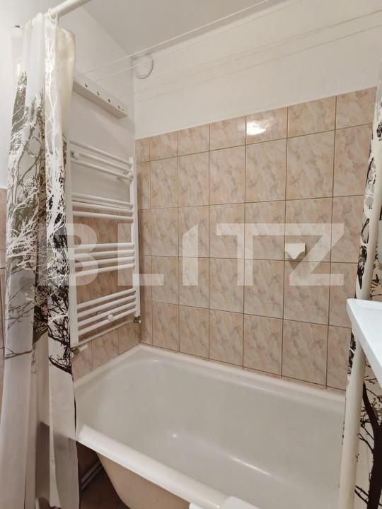 Garsonieră de vânzare Astra - 162075AV | BLITZ Brașov | Poza11