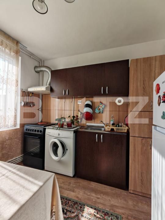 Garsonieră de vânzare Astra - 162075AV | BLITZ Brașov | Poza4