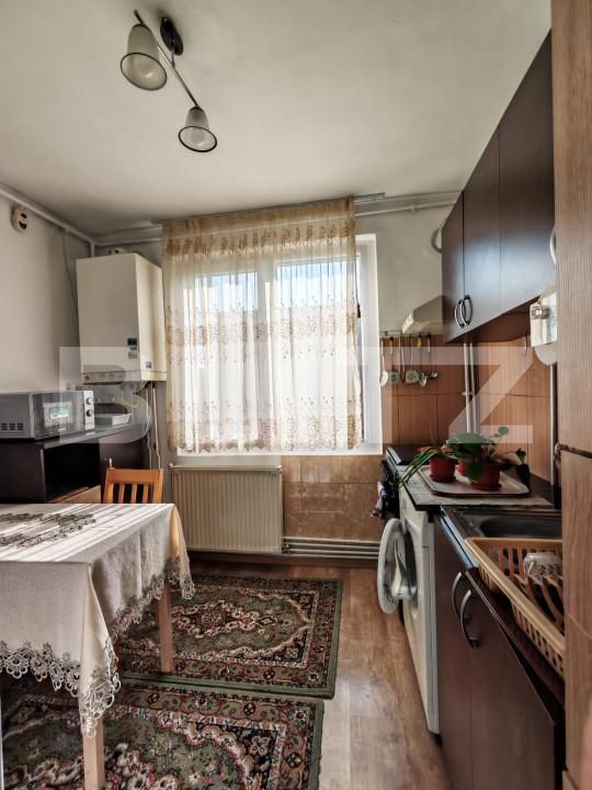 Garsonieră de vânzare Astra - 162075AV | BLITZ Brașov | Poza6