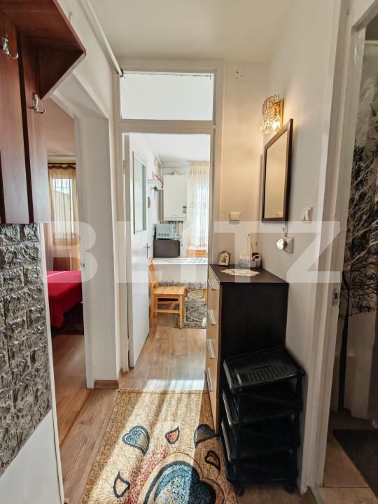 Garsonieră de vânzare Astra - 162075AV | BLITZ Brașov | Poza8