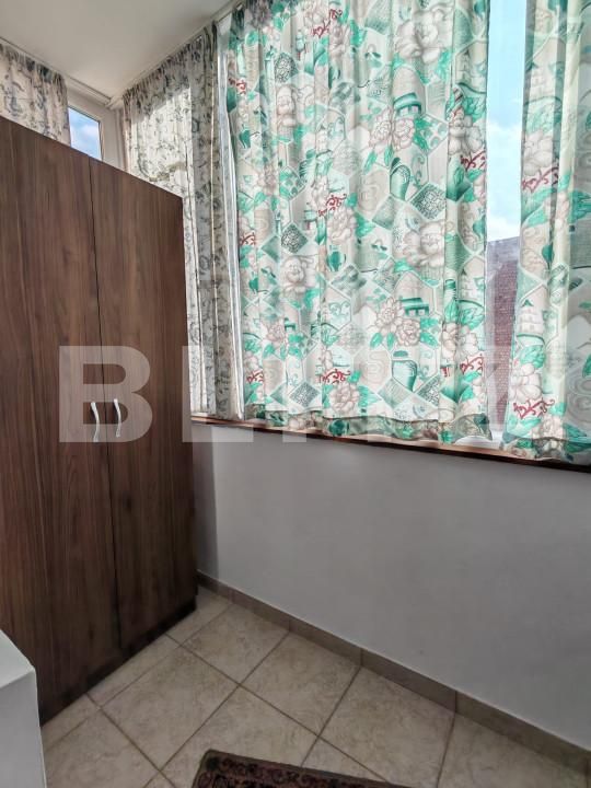 Garsonieră de vânzare Astra - 162075AV | BLITZ Brașov | Poza12