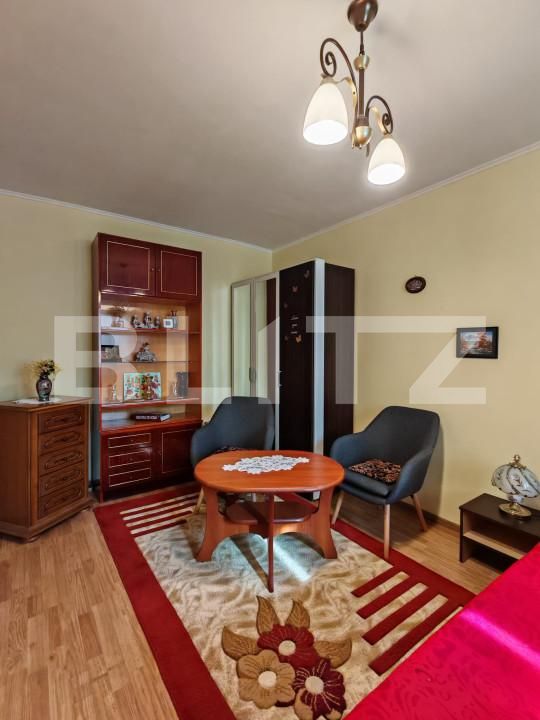 Garsonieră de vânzare Astra - 162075AV | BLITZ Brașov | Poza2