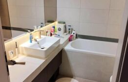 Apartament 2 camere , zona Coresi 