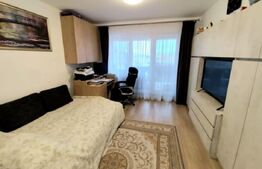 Apartament 2 camere , zona Coresi 