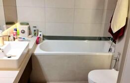 Apartament 2 camere , zona Coresi 