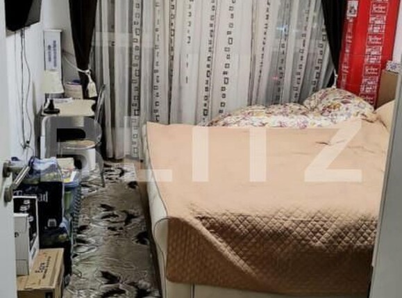 Apartament de vânzare 2 camere Tractorul - 162077AV | BLITZ Brașov | Poza4