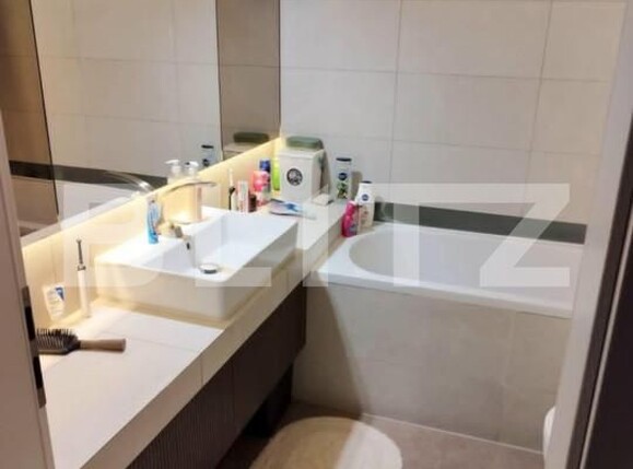 Apartament de vânzare 2 camere Tractorul - 162077AV | BLITZ Brașov | Poza6