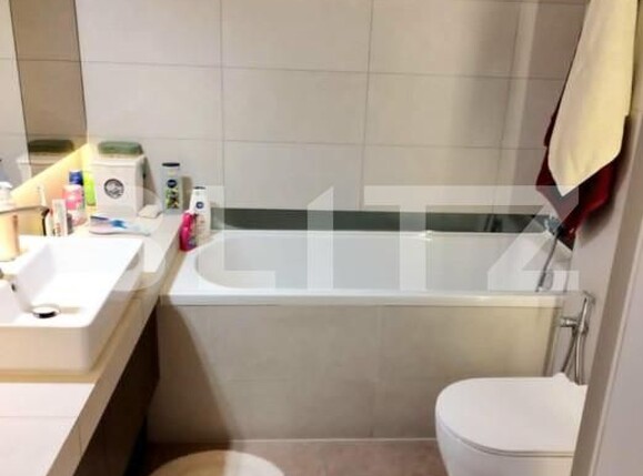 Apartament de vânzare 2 camere Tractorul - 162077AV | BLITZ Brașov | Poza7