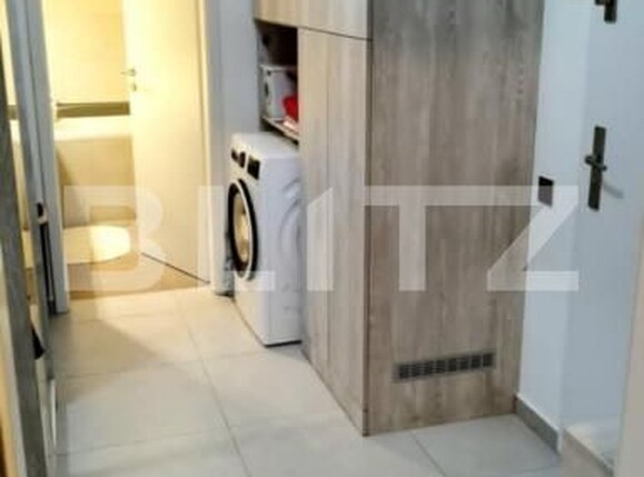 Apartament de vânzare 2 camere Tractorul - 162077AV | BLITZ Brașov | Poza3