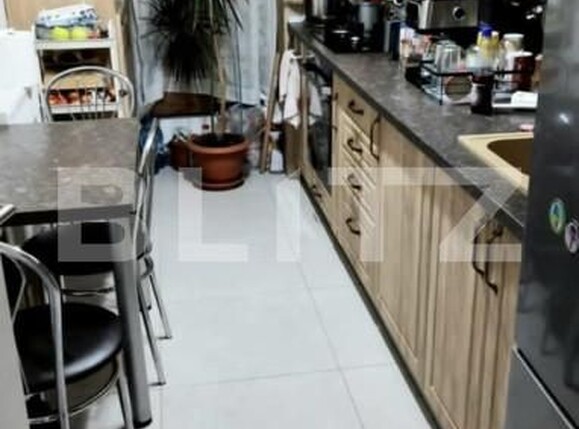 Apartament de vânzare 2 camere Tractorul - 162077AV | BLITZ Brașov | Poza5